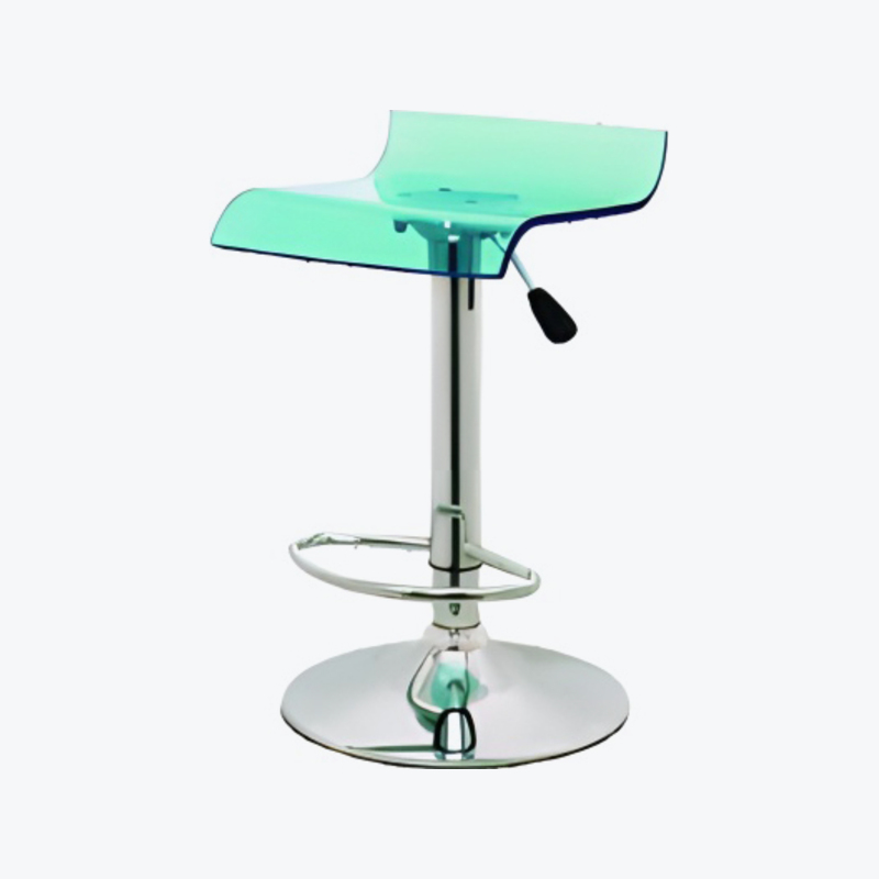 Bar chair-BD014